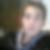 Photo de profil de Alexandre Digne
