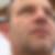 Photo de profil de Guillaume Gors