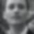 Photo de profil de Quentin Cotillard