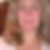 Photo de profil de Isabelle Carpentier