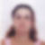 Photo de profil de Stephanie Rapicault