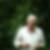 Photo de profil de Maurice Viovy