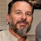 Photo de profil de Simon Leseigneur