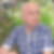 Photo de profil de Felix Dijoux