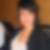 Photo de profil de Sila Bulut