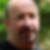 Photo de profil de Francois Meresse