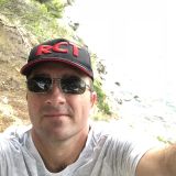 Photo de profil de Pascal Malric