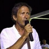 Photo de profil de Michel Garzon