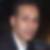Photo de profil de Mohamed Asfoura