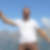 Photo de profil de Christian Picard