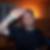 Photo de profil de Vincent Caso