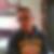 Photo de profil de Frederic Schroyens