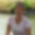 Photo de profil de Pascale Hamon