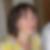 Photo de profil de Anne Genty