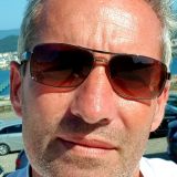 Photo de profil de David Magnol