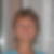 Photo de profil de Claudine Vandeputte