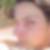 Photo de profil de Ludovic Beaumesnil