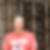 Photo de profil de Jean-Yves Le Mauff