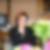 Photo de profil de Caroline Vernay