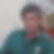 Photo de profil de Etienne Salin