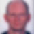 Photo de profil de Didier Hocquaux