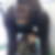 Photo de profil de Sophie Brocco