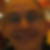 Photo de profil de Alain Mestdagh