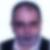 Photo de profil de Henri Smets