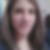 Photo de profil de Angélina Montarou