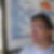 Photo de profil de Marc Des Borderies