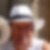 Photo de profil de Alain Tribouillard
