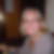 Photo de profil de Veronique Graftiaux
