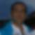 Photo de profil de Carlo Lettieri