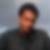 Photo de profil de Jonathan Augustin
