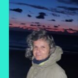 Photo de profil de Sylvie Saint-Martin