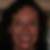 Photo de profil de Fabienne Thollin