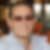 Photo de profil de Nicolas Courtin