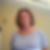 Photo de profil de Martine Gasche
