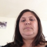 Photo de profil de Nathalie Locatelli