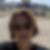 Photo de profil de Nadia Hus