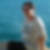 Photo de profil de Vero Limongi