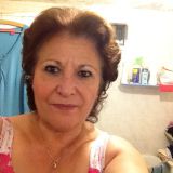 Photo de profil de Lucia D Arpa