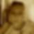 Photo de profil de Haféda Falzarano