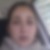 Photo de profil de Mona Outassou