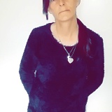 Photo de profil de Murielle Sturm