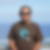 Photo de profil de Jean Marc Ho Fan Luen