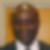 Photo de profil de Ludovic Yamien Kouassi