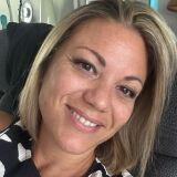 Photo de profil de caroline danner