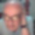 Photo de profil de Georges Abboud