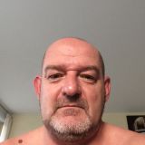Photo de profil de Stéphane Sauvadet